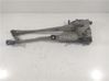 Motor del limpiaparabrisas 8A6117500AB