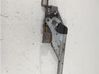 Hand parking brake switch 67871110