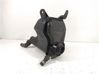 Fuel expansion tank 10617211
