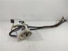 In-tank fuel pump 6763851