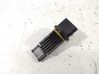 Mass air flow meter 722684120