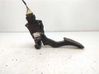 Accelerator throttle pedal 32700XXXXX