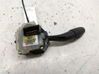 Wiper switch 934202L020
