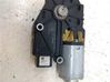 Folding roof motor 1701848F