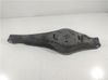 Rear control arm 1K0505371