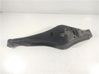 Rear control arm 1K0505371