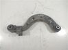 Rear control arm 1K0505323N