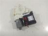 Front door window regulator motor 8P0959802H