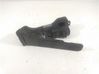 Accelerator throttle pedal 1K1721503L