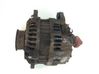Alternador MD358607