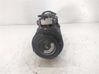 Air conditioning (A/C) compressor (pump) 4472601850
