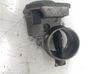 Throttle valve 780437301