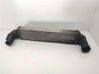 Intercooler radiator 77863510