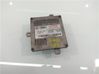 Xenon control unit/module 4G0907397P
