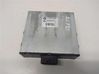 Engine control unit/module ECU 6142912708801