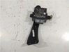 Unidad de control/módulo ECU del motor 8P0907357C