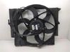 Van refrigerator 65836933200
