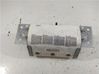 Passenger airbag 39913824704Y