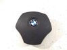 Steering wheel airbag 6779829