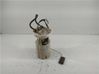 In-tank fuel pump AV619275BE