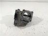 Throttle valve 9673534480