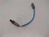 Sonda lambda F1F19Y460BA