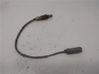 Sonda lambda DS7A9Y460DB
