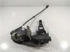 Front door lock BM5AA21812DE
