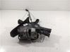 Rear door lock BM5AA26413CE