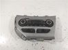 Air conditioning (A/C) switch BM5T18C612CL