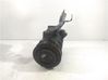 Air conditioning (A/C) compressor (pump) 4472205900