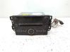 Radio/CD/DVD/GPS head unit 96673510