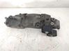 Soporte del alternador 8200527320