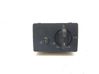 Light switch 7M5T13A024LA