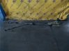 Gear shift rod 4M5R7E395