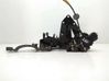 Front door lock 3M5AR21813ET