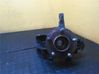 Front wheel hub spindle knuckle 3M513K171