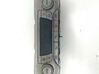 Air conditioning (A/C) switch 7M5T18C612CH