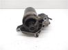 Starter motor 1116003