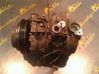 Air conditioning (A/C) compressor (pump) 4B0260805C