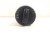 Light switch 4E0941531B