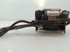 Air suspension compressor/pump 15155000102