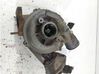 Turbo 9659667380