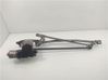 Motor del limpiaparabrisas 3M5117508AA