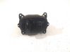 Light switch YC1T13A024BB
