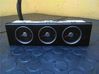 Unidad de control/módulo ECU del motor 943002C600