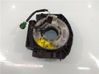 Muelle espiral del airbag (Anillo SRS) 61311484329