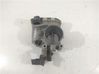 Throttle valve 3510004200