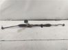 Steering rack 565001W100