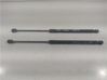 Tailgate/trunk/boot lid buffer 817701W200